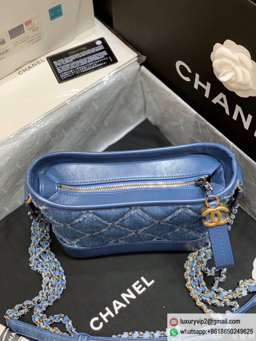 replica women chanel bags