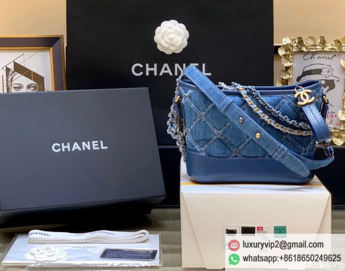 replica women chanel bags