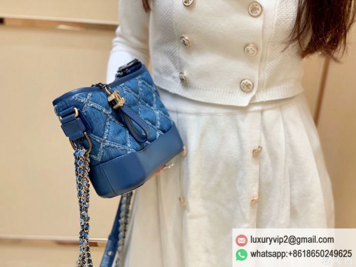 replica women chanel bags