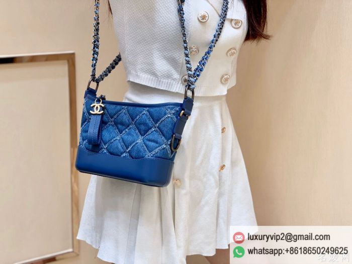 replica women chanel bags