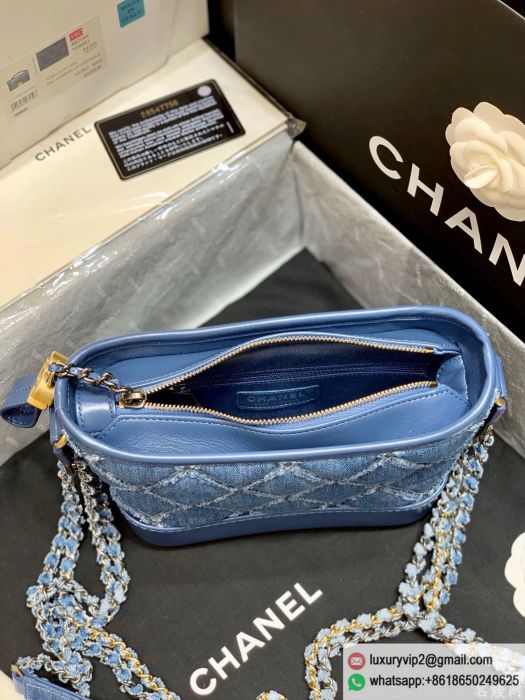 replica women chanel bags