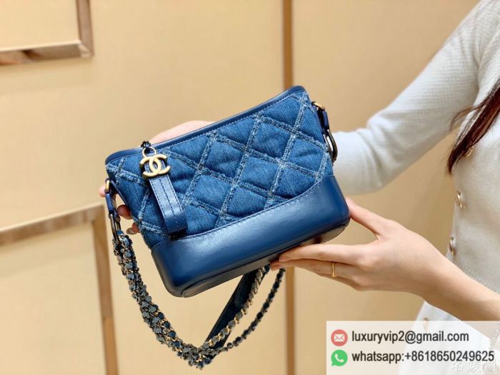 replica women chanel bags