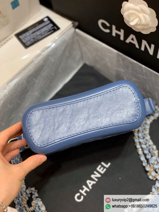 replica women chanel bags