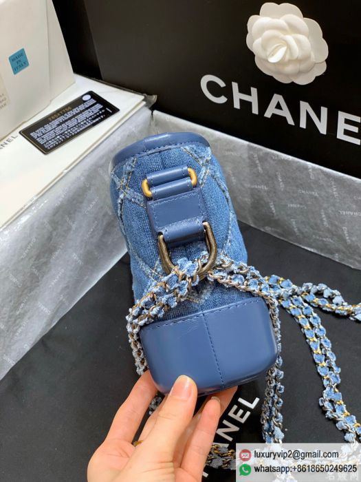 replica women chanel bags