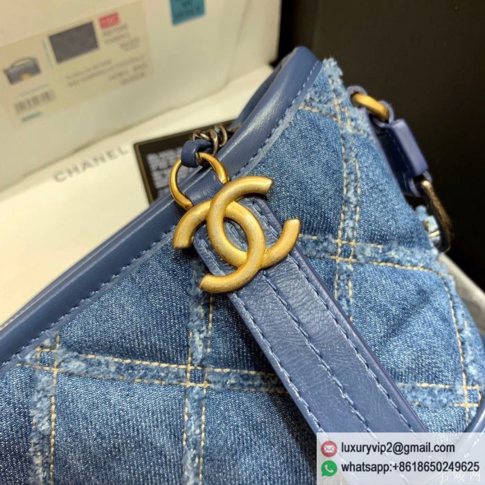 replica women chanel bags