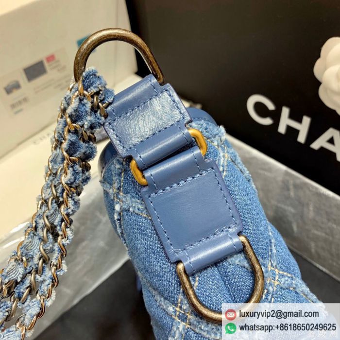 replica women chanel bags