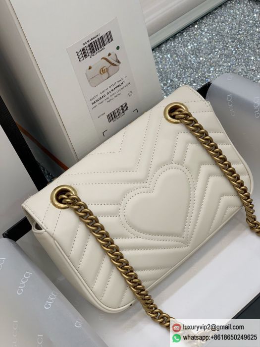 replica women Gucci bags