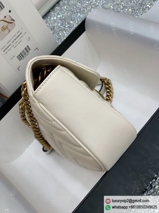 replica women Gucci bags