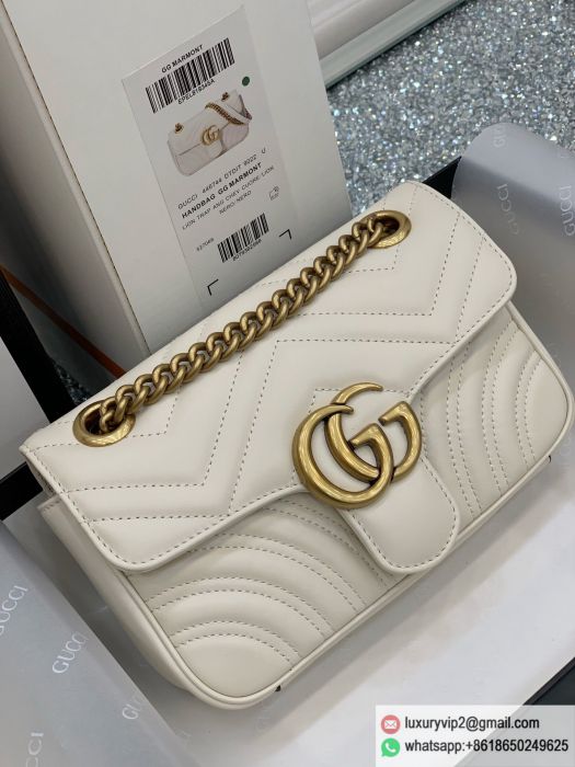 replica women Gucci bags