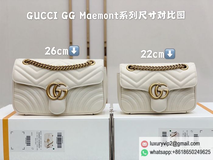 replica women Gucci bags