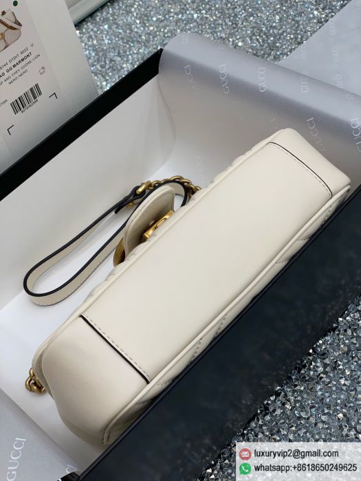 replica women Gucci bags