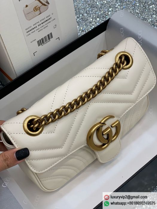 replica women Gucci bags