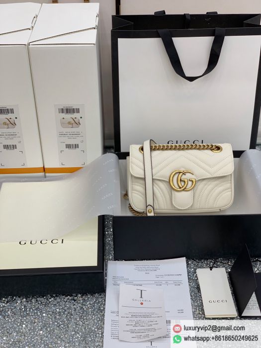 replica women Gucci bags