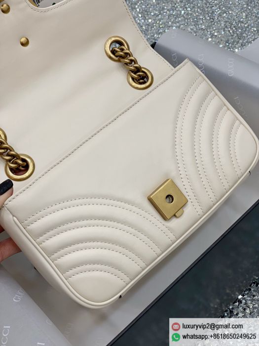 replica women Gucci bags