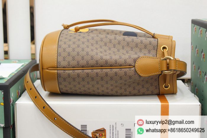 replica women Gucci bags