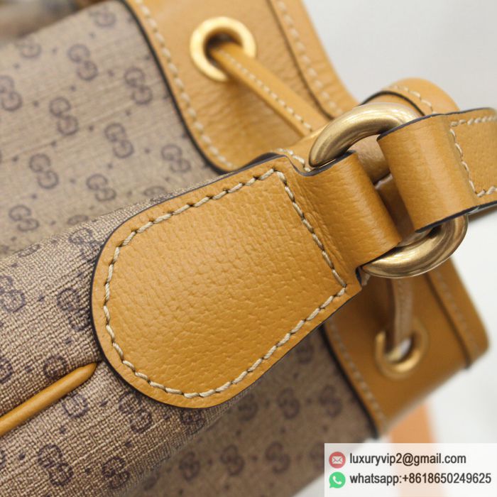 replica women Gucci bags