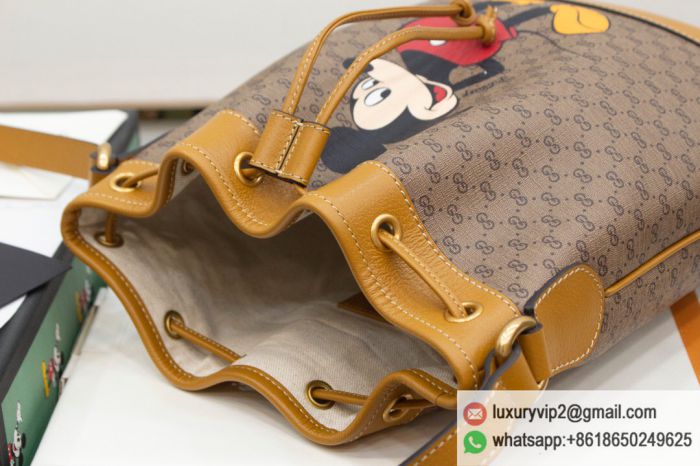 replica women Gucci bags