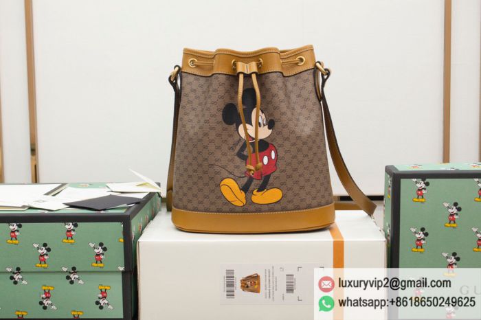 replica women Gucci bags