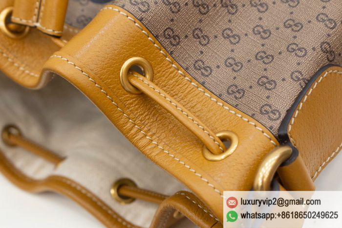 replica women Gucci bags