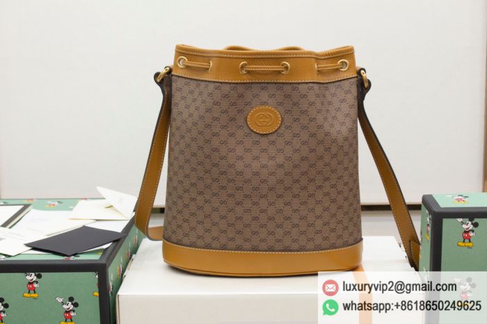 replica women Gucci bags