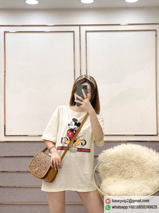 replica women Gucci bags