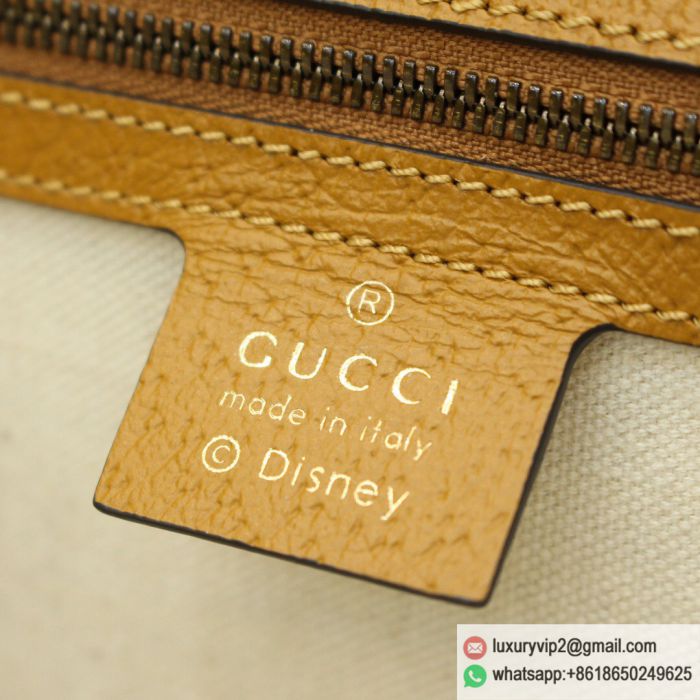 replica women Gucci bags