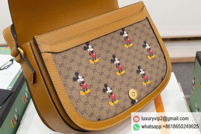 replica women Gucci bags