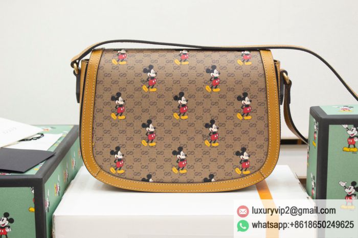 replica women Gucci bags