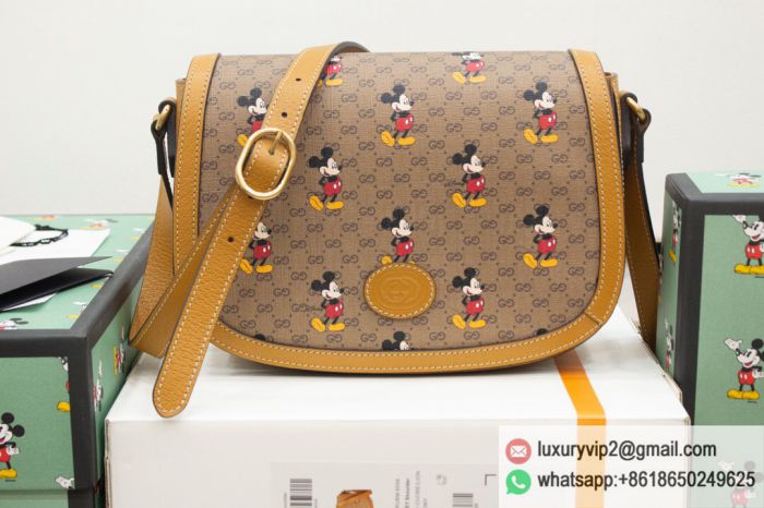 replica women Gucci bags