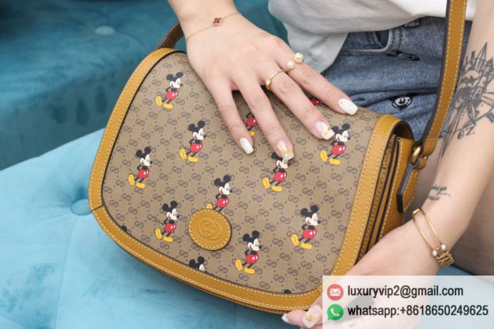 replica women Gucci bags