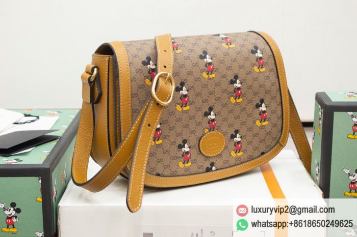 replica women Gucci bags