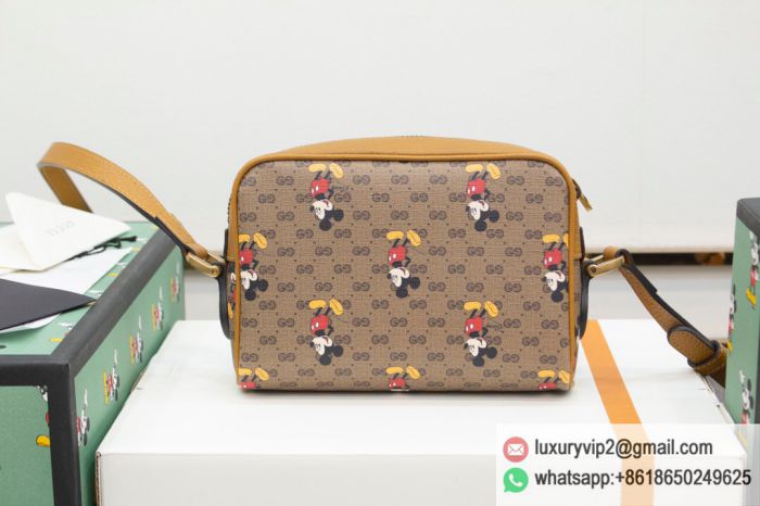 replica women Gucci bags