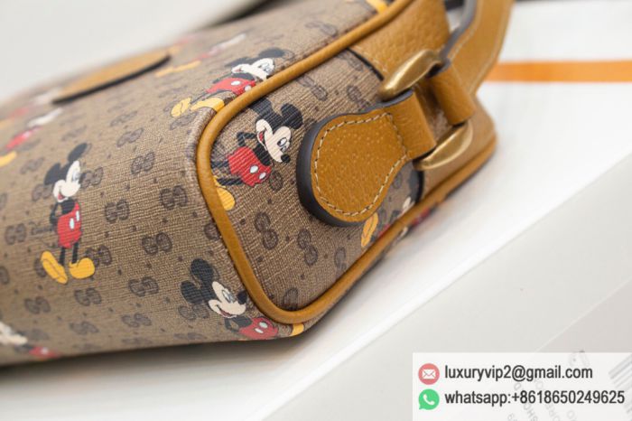 replica women Gucci bags