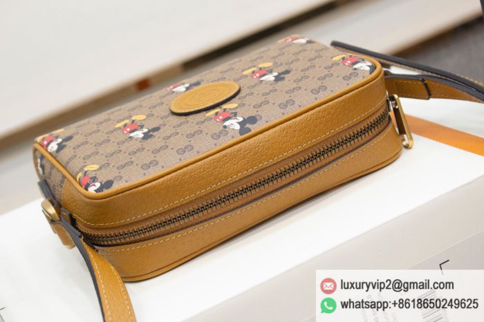 replica women Gucci bags