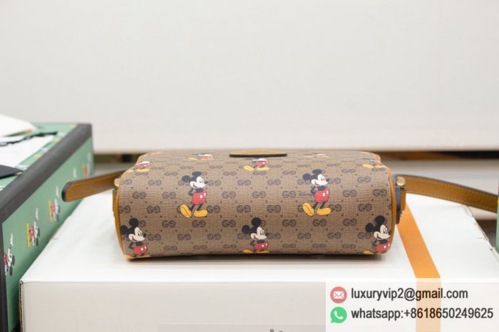 replica women Gucci bags