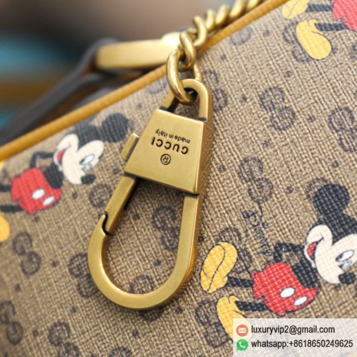 replica women Gucci bags