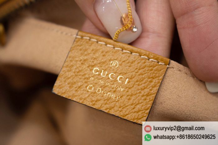 replica women Gucci bags