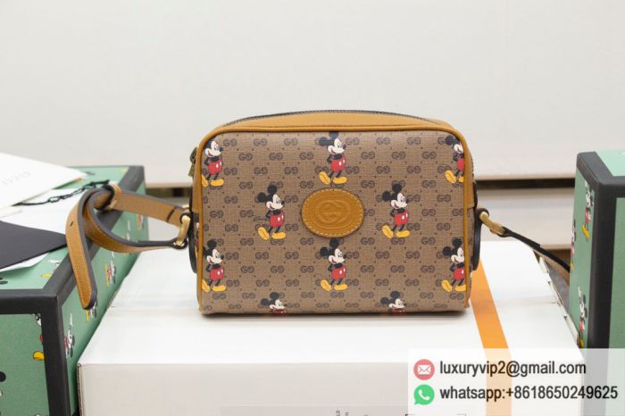 replica women Gucci bags