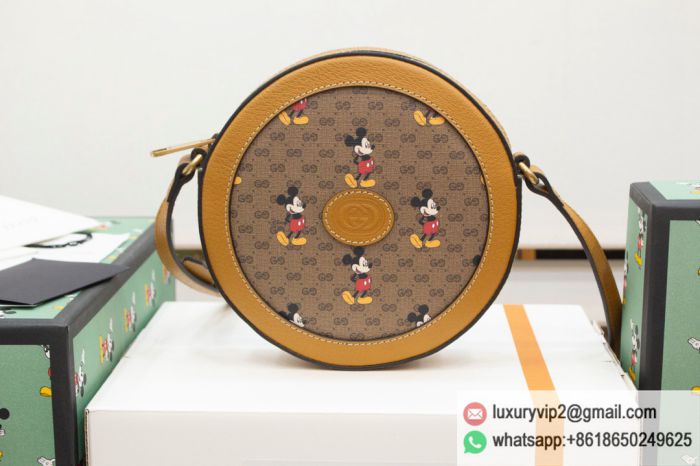 replica women Gucci bags