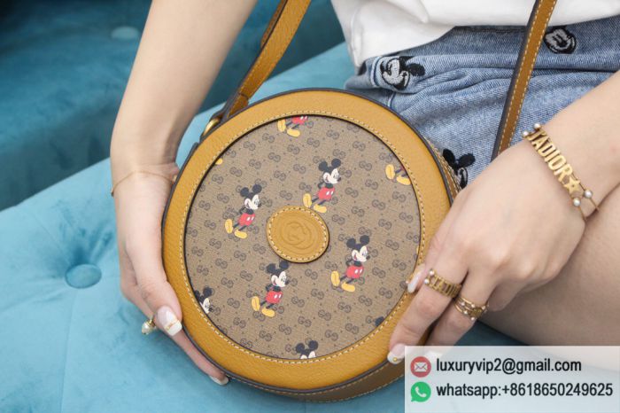 replica women Gucci bags