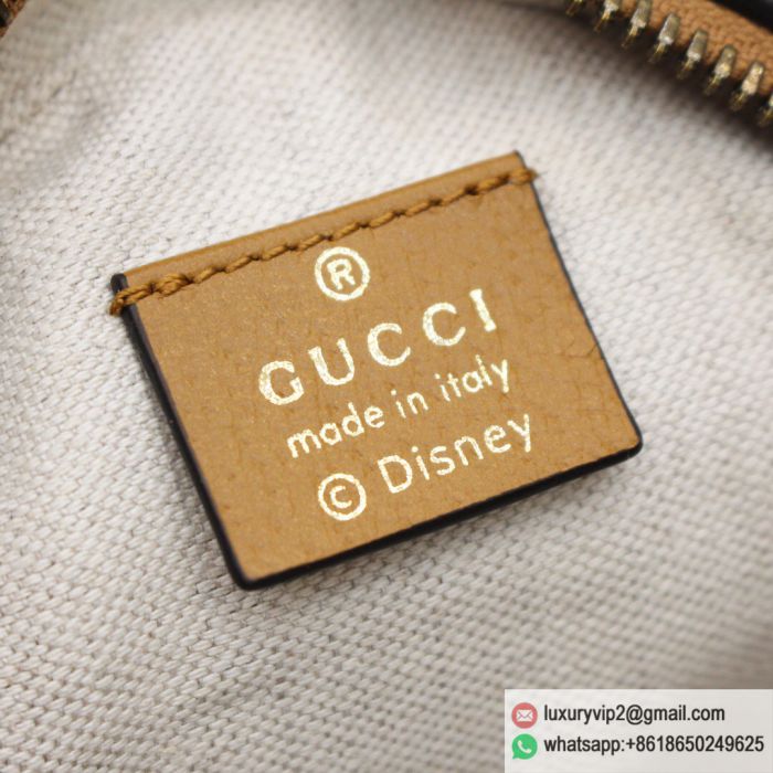 replica women Gucci bags