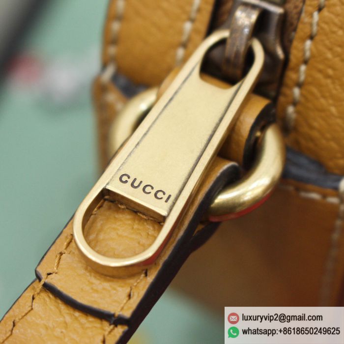 replica women Gucci bags