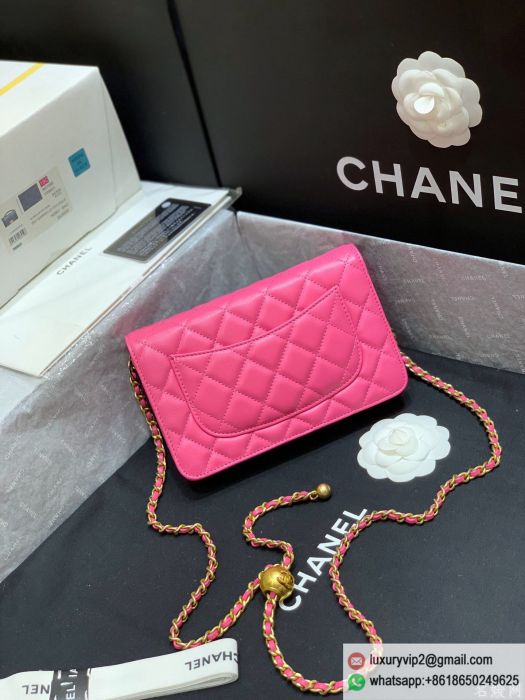 replica women chanel bags