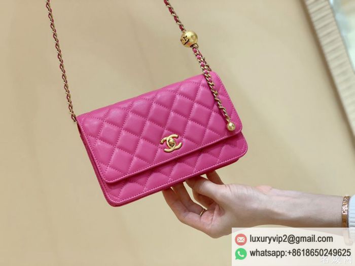 replica women chanel bags