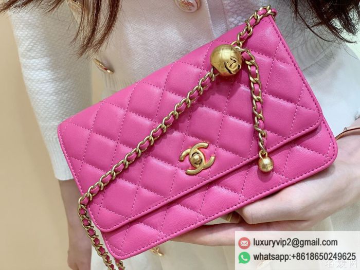 replica women chanel bags