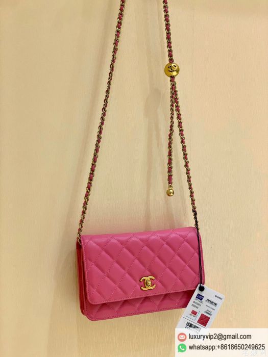 replica women chanel bags