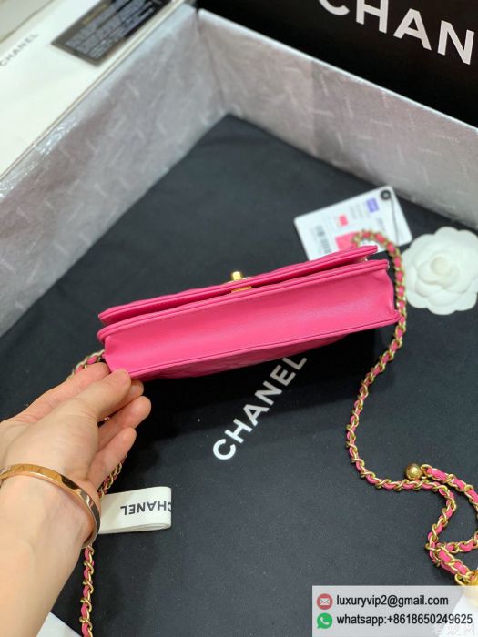 replica women chanel bags