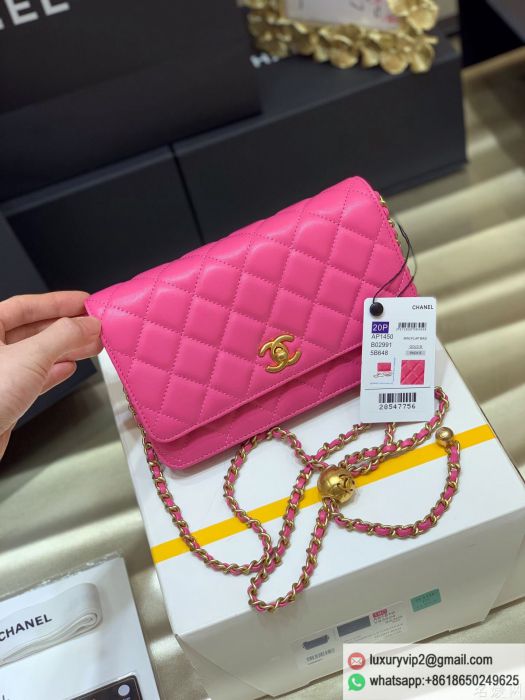 replica women chanel bags