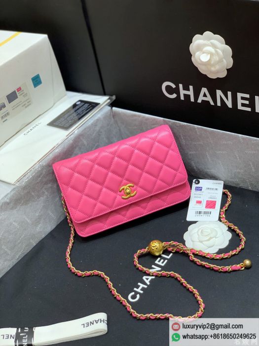 replica women chanel bags