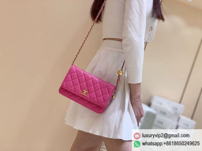 replica women chanel bags